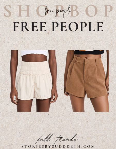 Today is the LAST DAY to shop the Shopbop sale! Use code STYLE to save! 

free people shorts, suede shorts, fall outfits, airport outfit, travel outfit, fall fashion, way home shorts

#freepeople #shopbop #shorts #suede #falloutfits #airportoutfit #traveloutfit #fallfashion #wayhomeshorts

#LTKSeasonal #LTKsalealert #LTKstyletip