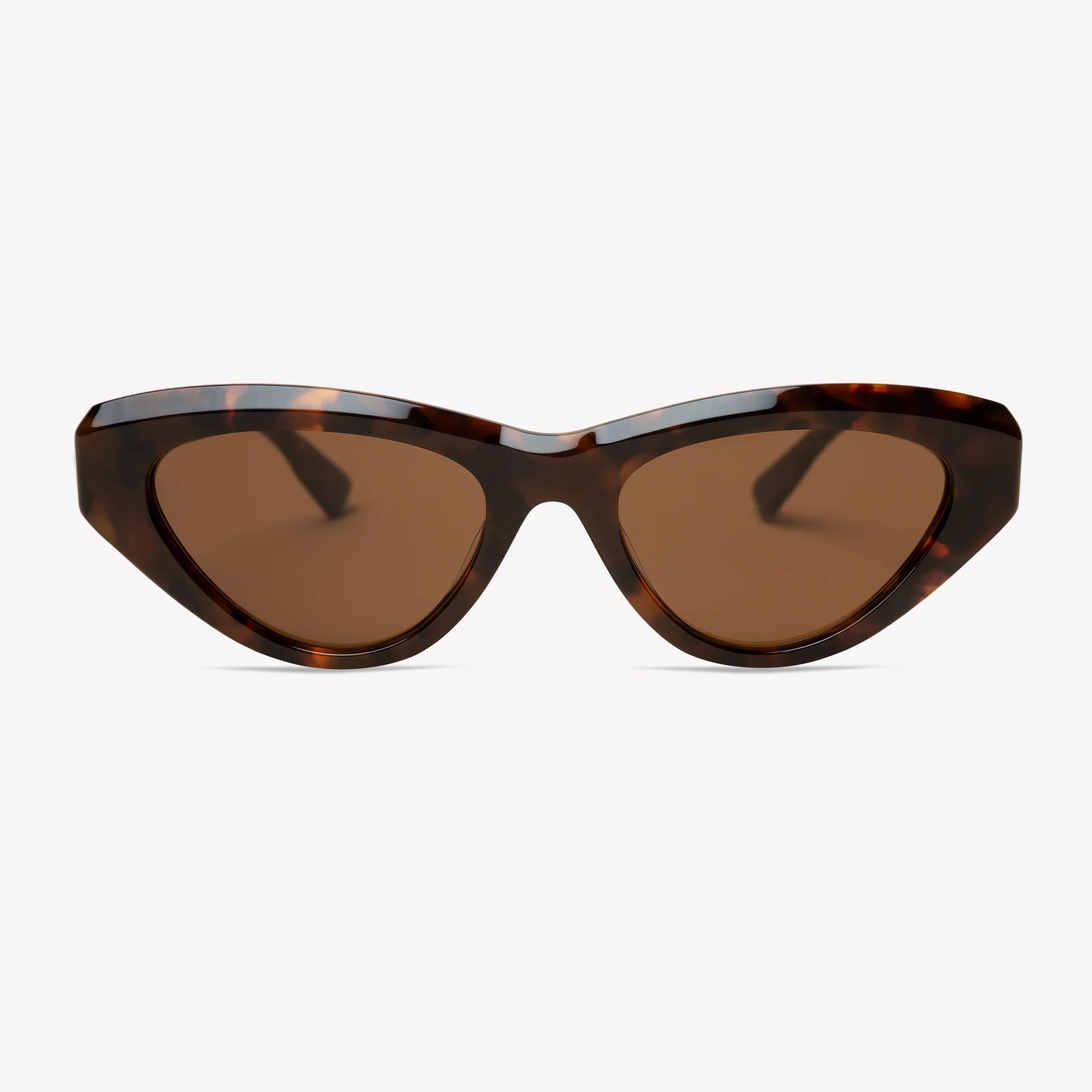 Riviera - Sunglasses | BURGA