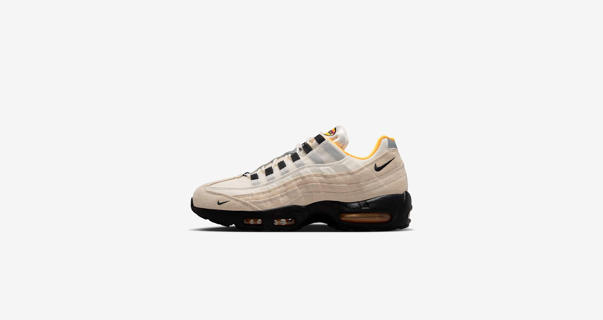 Sail and Laser Orange | Nike (US)