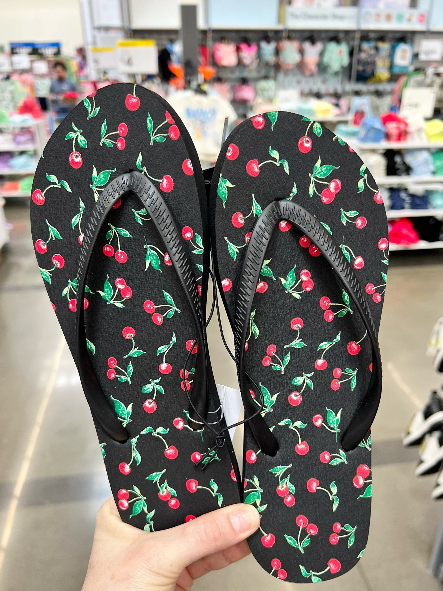 No Boundaries sandals. Flips flops, sandals. Available in different styles and sizes. Shop them here!

#LTKSwim #LTKShoeCrush #LTKActive