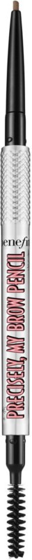 Benefit Cosmetics Precisely, My Brow Pencil Waterproof Eyebrow Definer | Ulta Beauty | Ulta