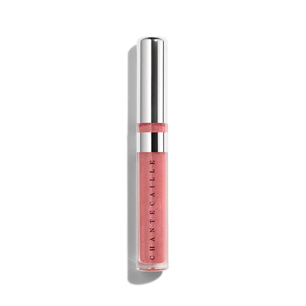 Chantecaille Brilliant Gloss | Long Lasting Lip Gloss | Chantecaille