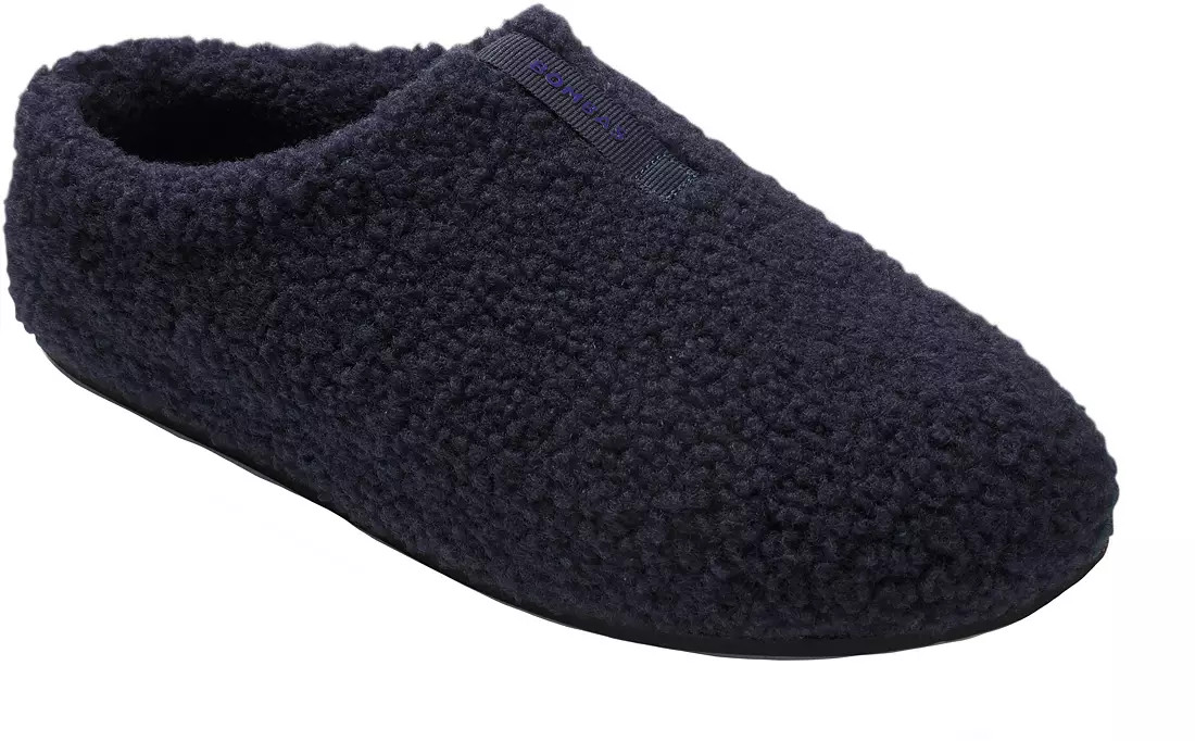 Bombas Men's Sunday Slippers | DICK'S Sporting Goods