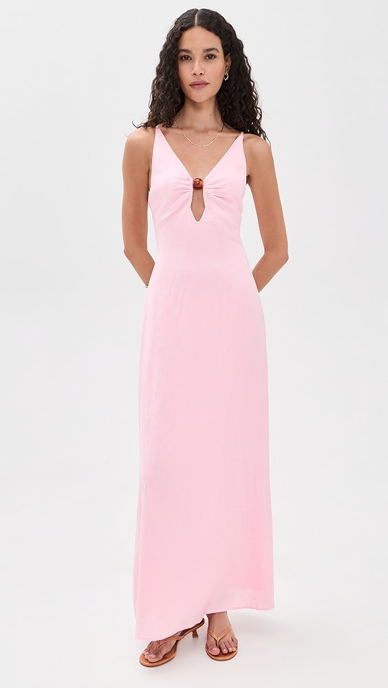 Unity Maxi Dress | Shopbop