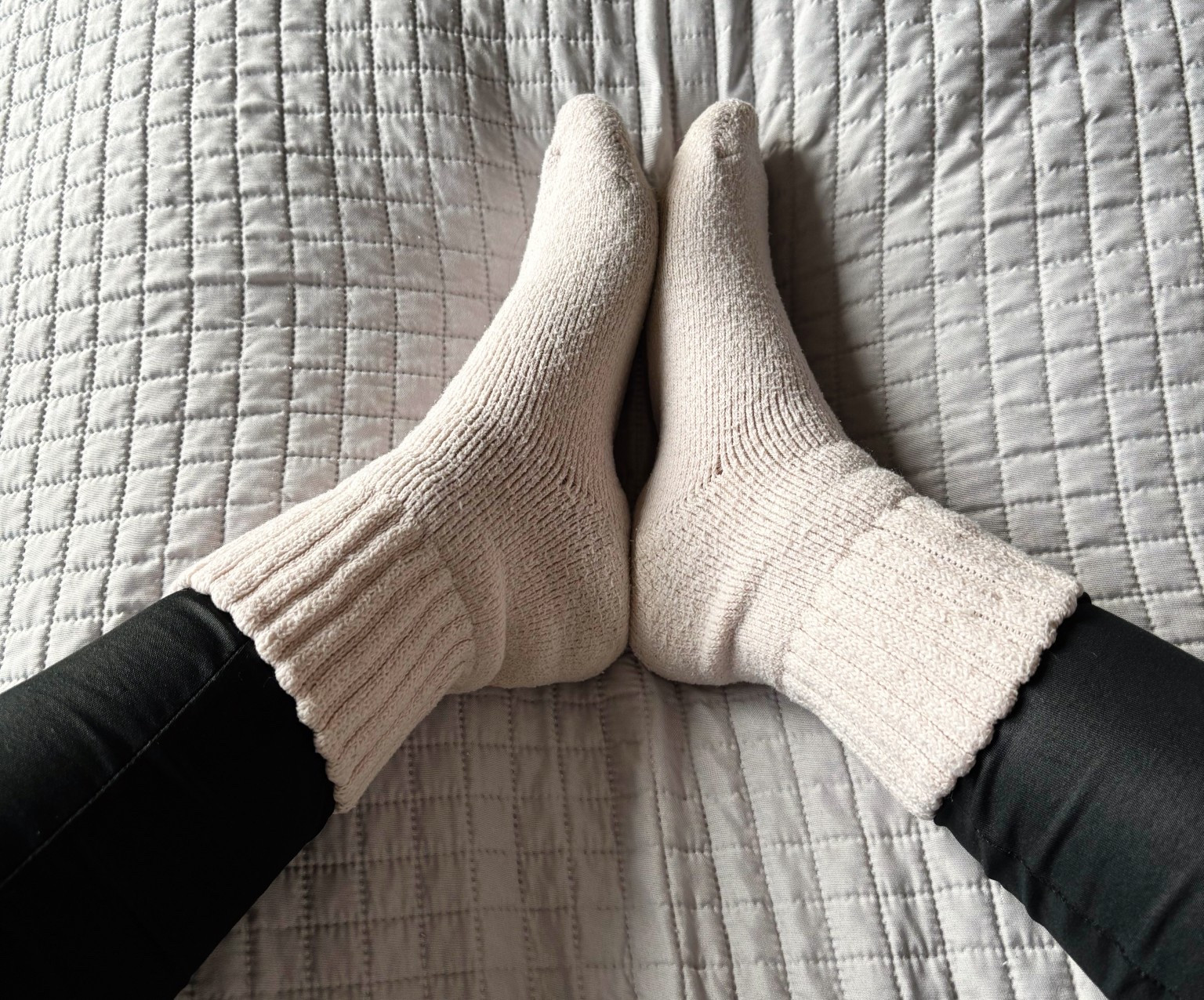 Boot socks. Cozy socks. Women’s socks. Stocking stuffer. Gift idea for her. Gift idea for mom. Gift idea for mother in law. Gift idea for teacher. Gift idea for sister. 

#LTKGiftGuide #LTKFindsUnder50 #LTKmomlife