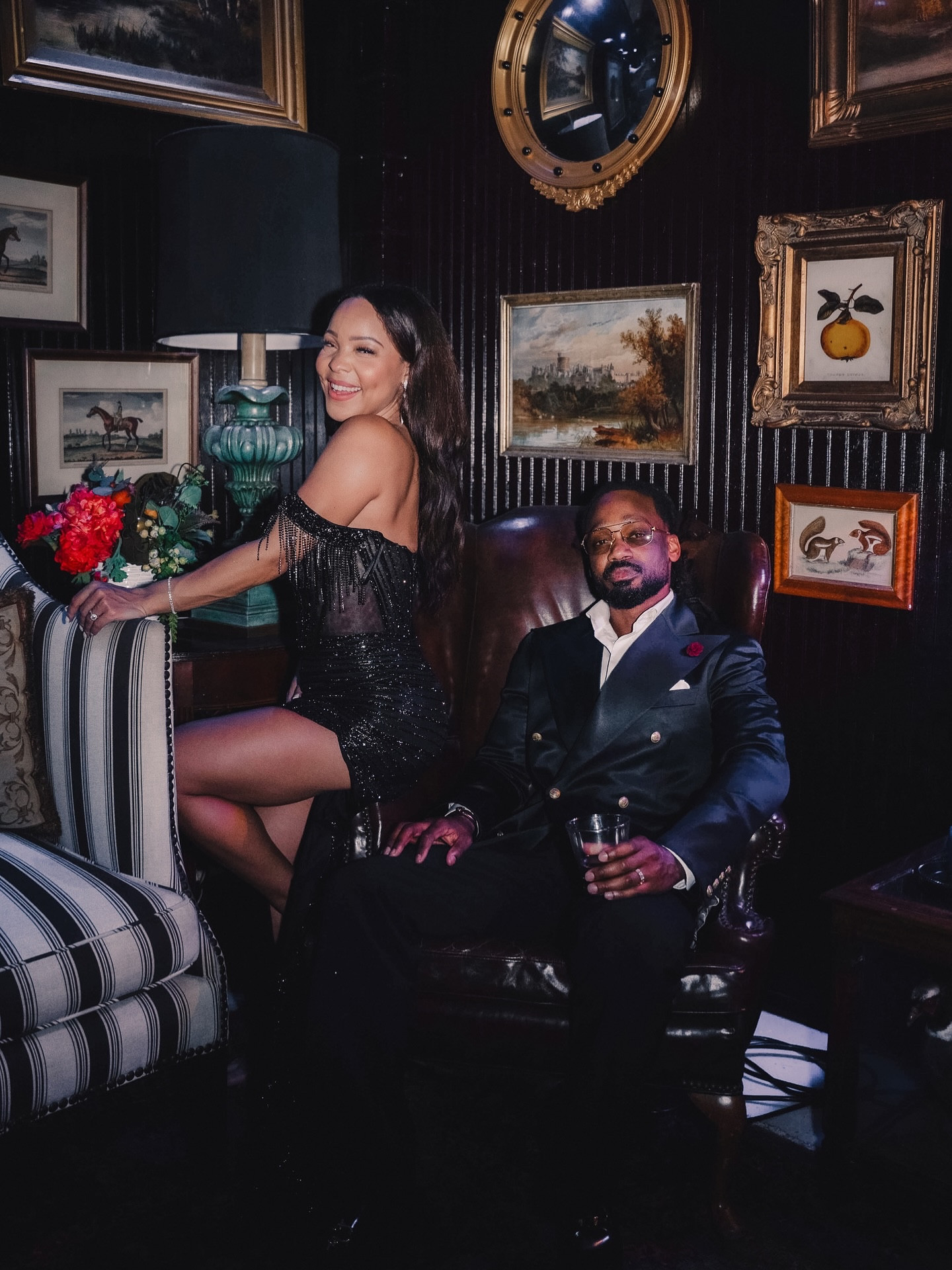 Another beautiful dress that’s 25% off today for #BlackFriday! 

#blackfridaysales #blackfridaydeals #blackdress #weddingguestdress #formal

#LTKSaleAlert #LTKCyberWeek #LTKootd