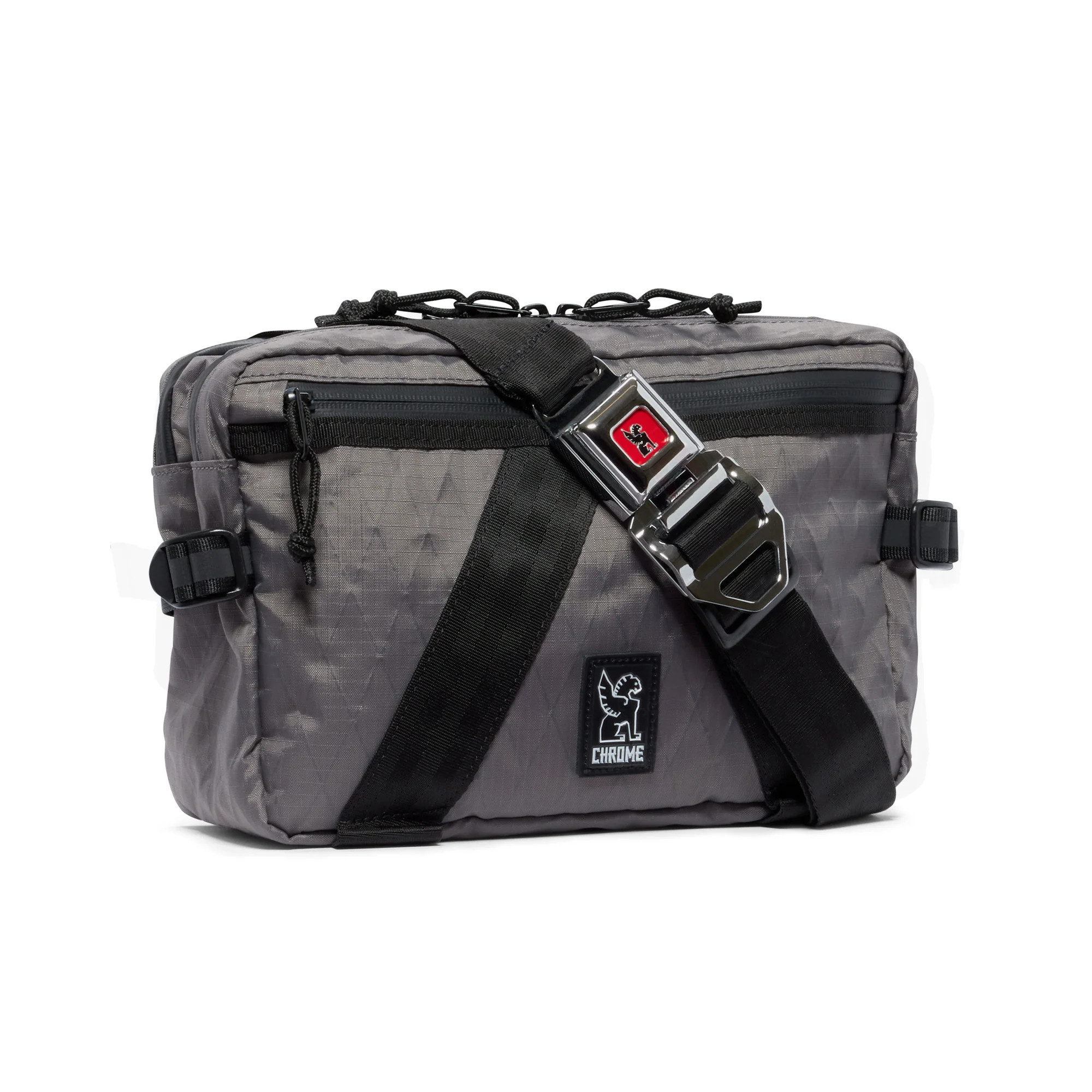 Tensile Sling Bag | Chrome Industries