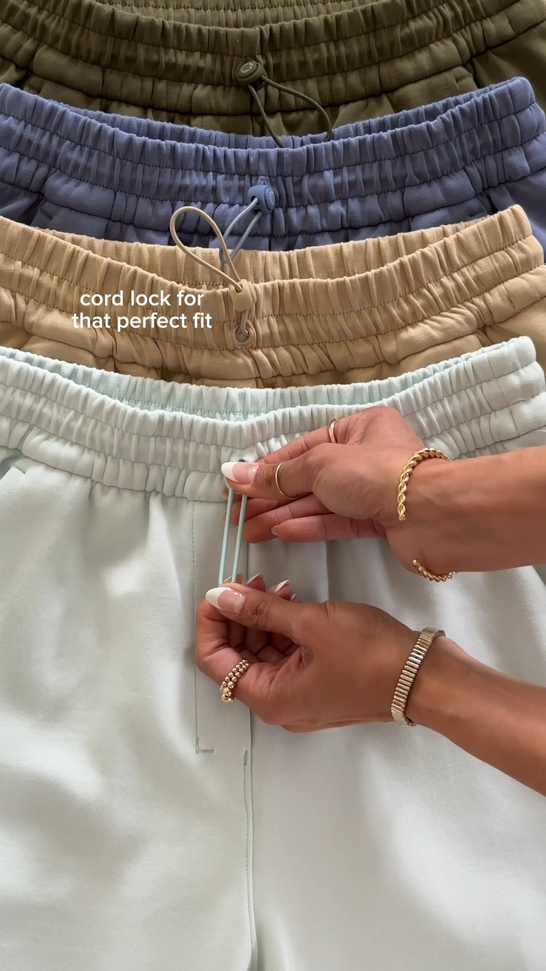 Scroll to shop!! Follow for more!!! Xo! ✨

#LTKdayinmylife #LTKmomlife #LTKootd