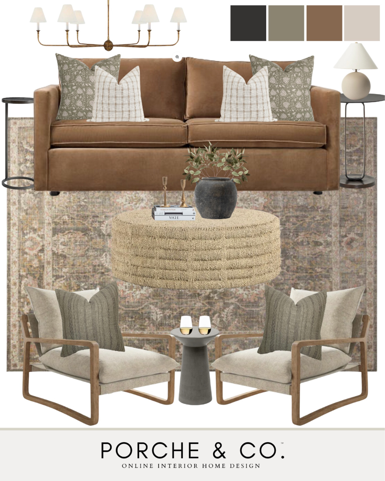 Living room mood board, living room inspo, living room design, neutral living room 

#LTKHome #LTKSaleAlert #LTKStyleTip