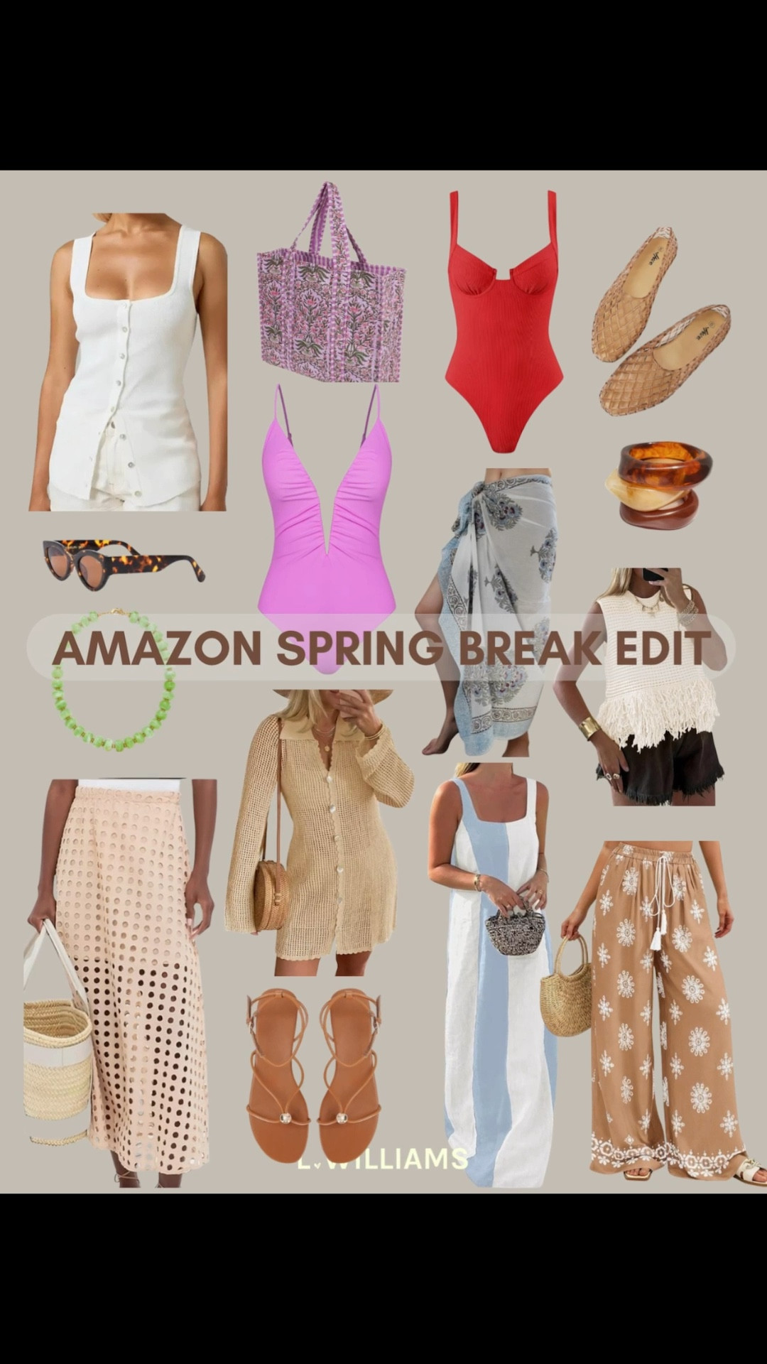 I would 200% buy pack wear these picks! 