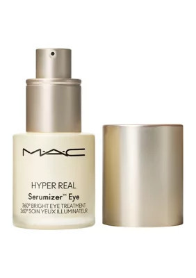 MAC Hyper Real Serumizer Eye Treatment | Belk