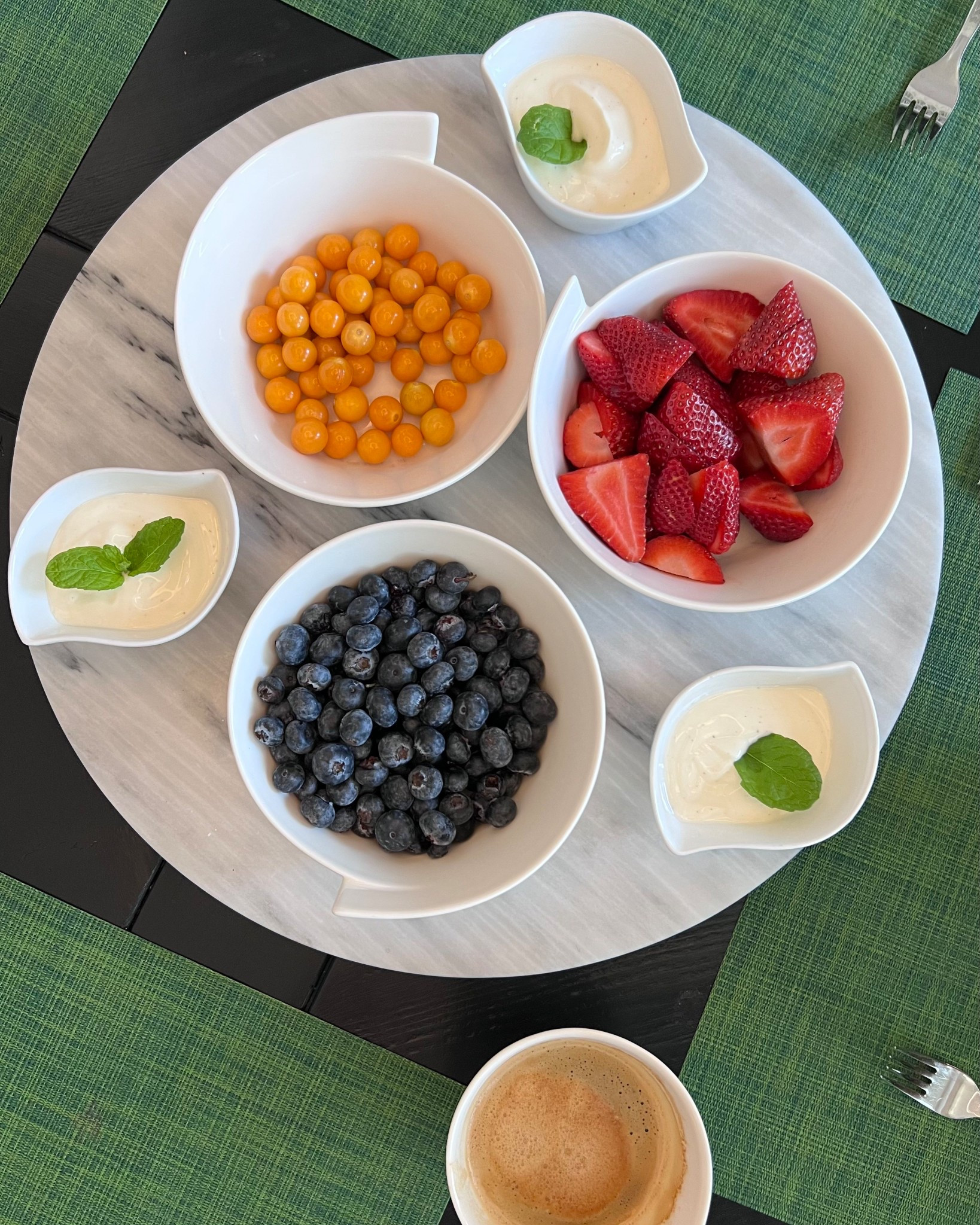 brunch is served 

#LTKGiftGuide #LTKHome #LTKSeasonal