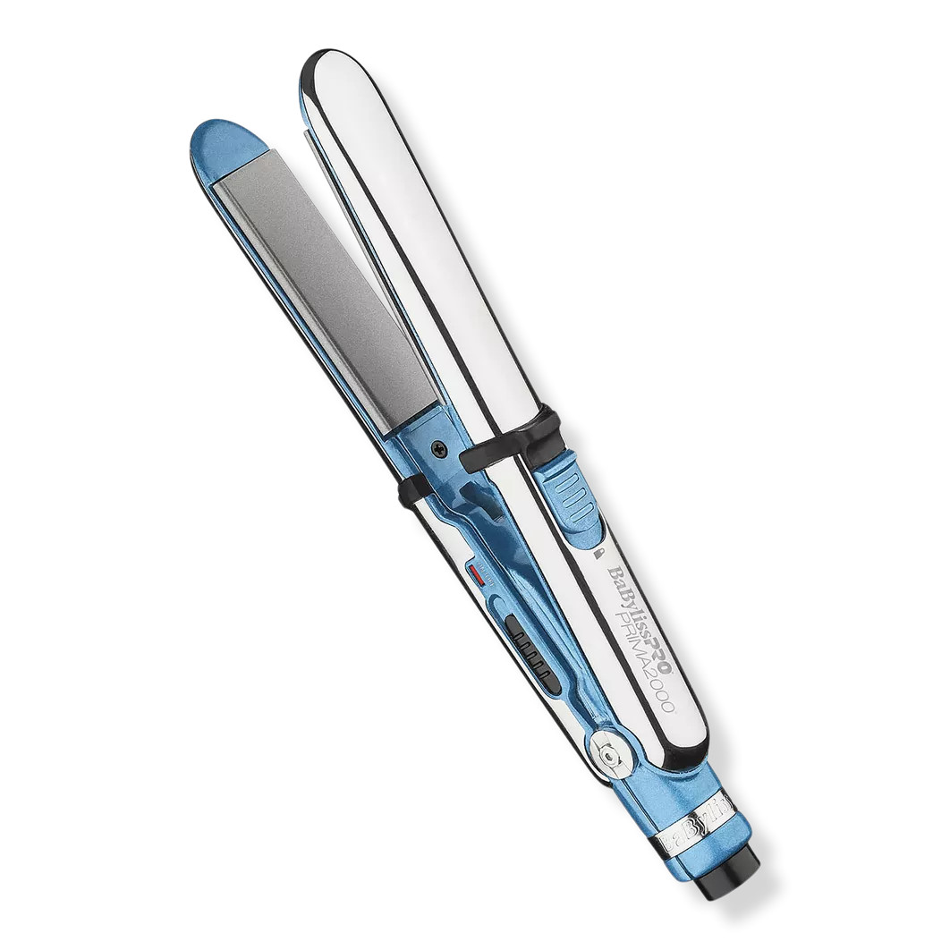 Mini Prima Styling Iron 3/4'' | Ulta