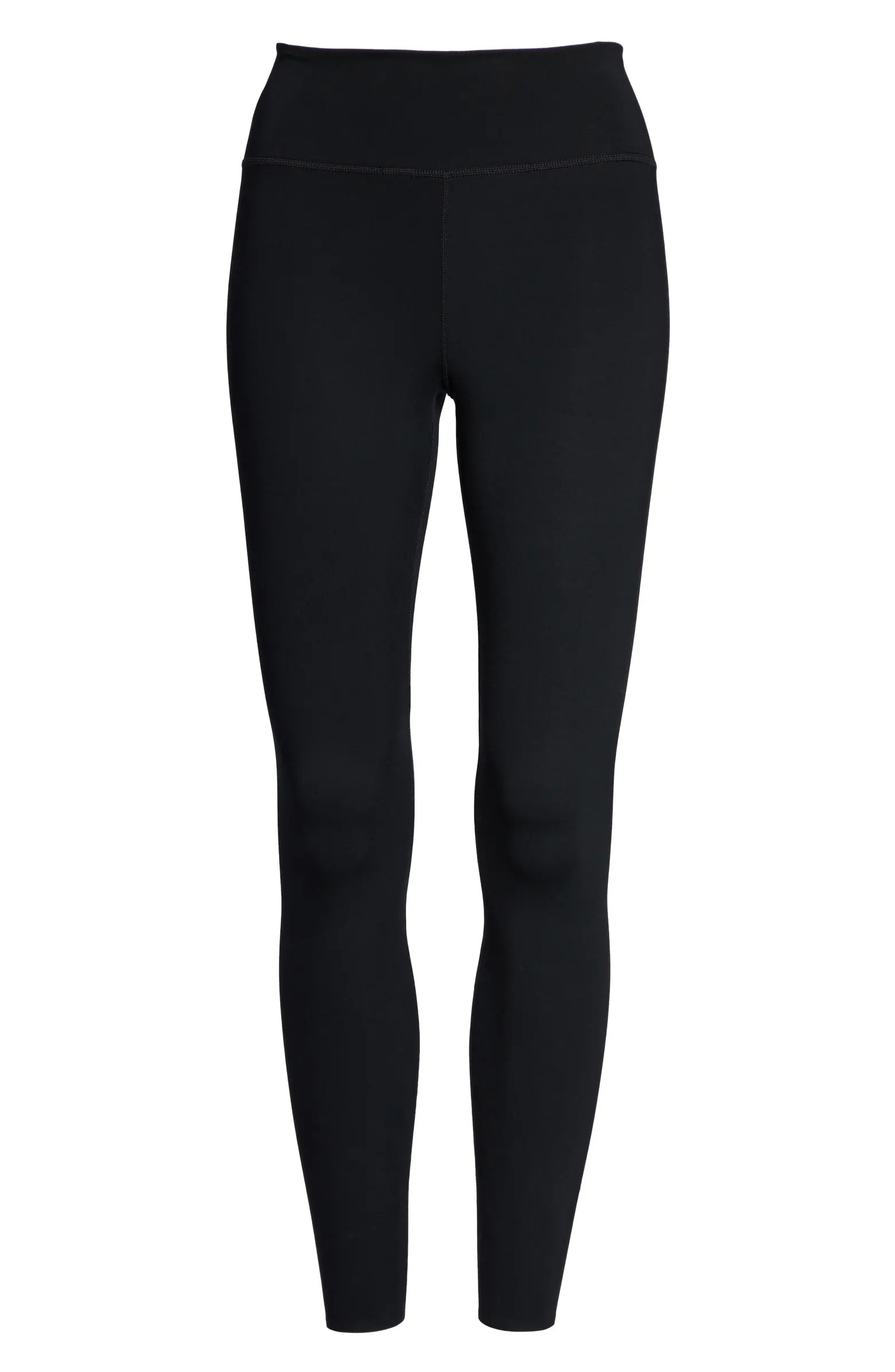One Lux 7/8 Tights | Nordstrom