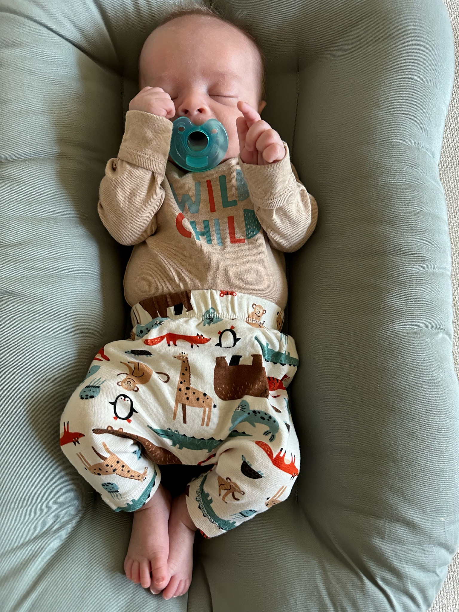 Baby boy// baby boy sales//old navy

#LTKbaby #LTKsalealert #LTKfamily