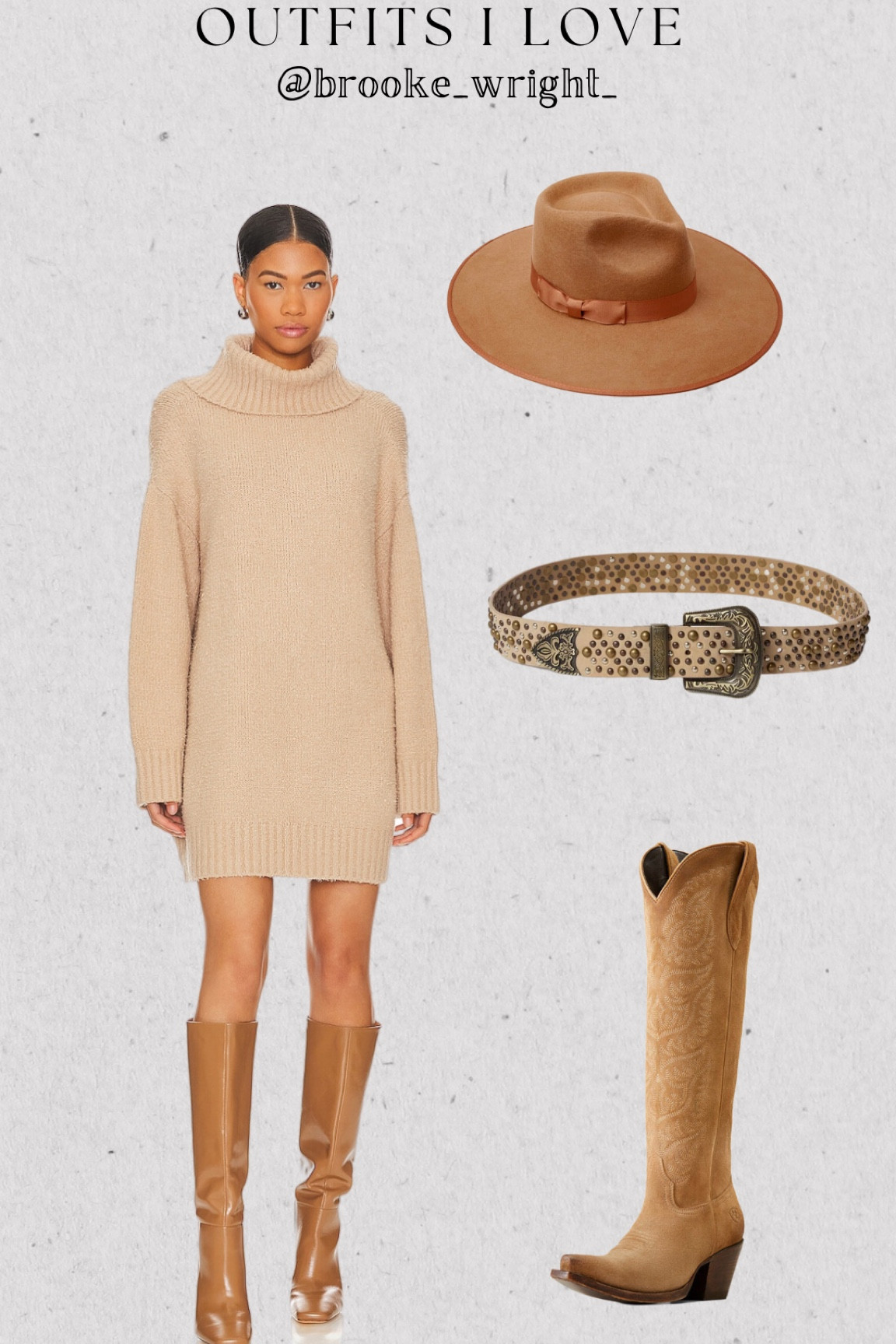 Fall ootd

#LTKSeasonal #LTKshoecrush #LTKstyletip