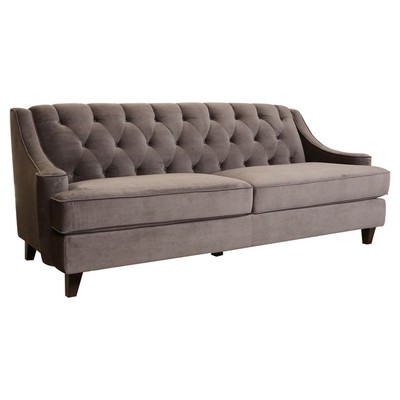 Gilles Sofa | Wayfair North America