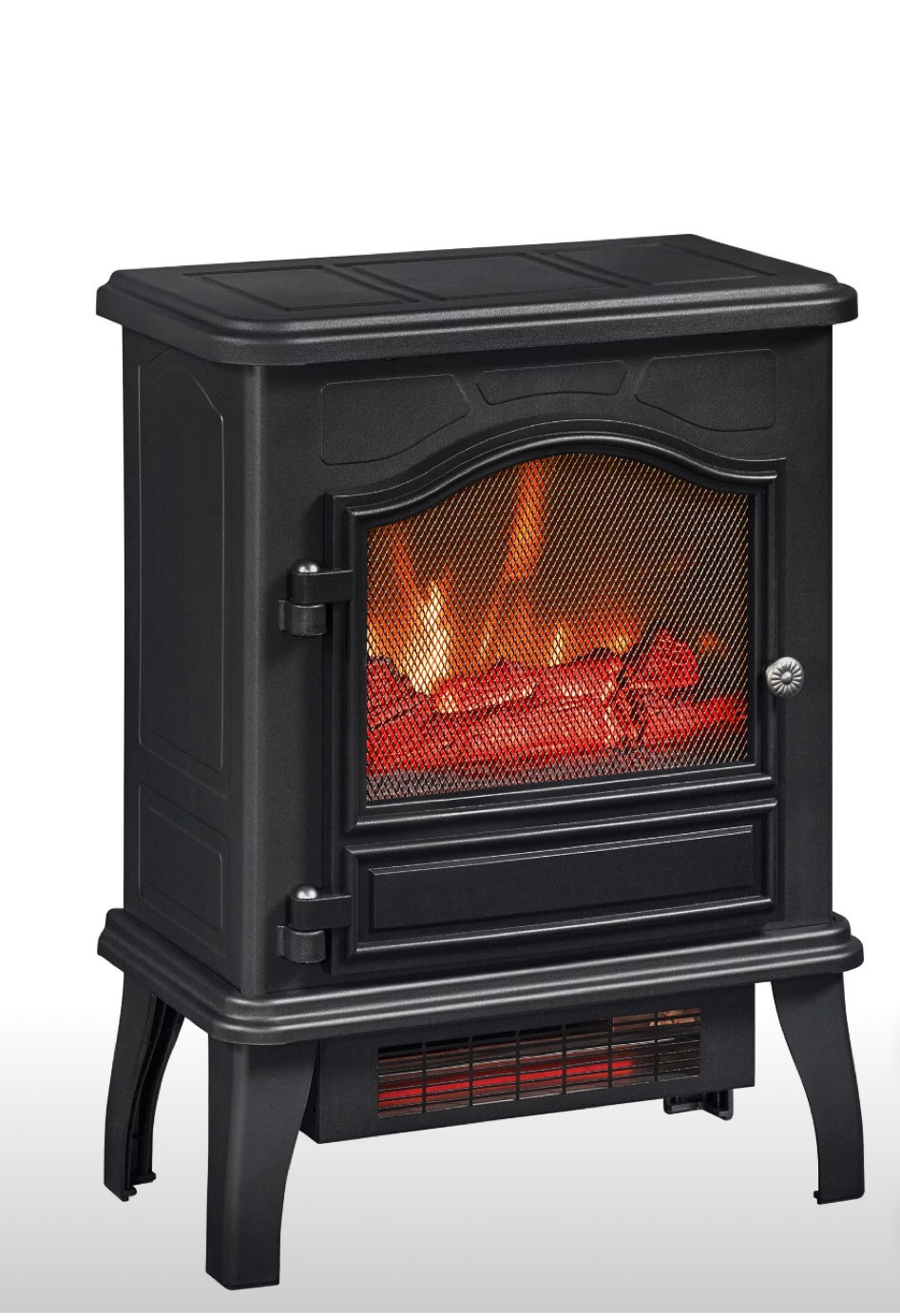 electric fireplace - color options under $50 under $45
home / decor 
electric fireplace 
small fireplace 
winter house 
Home improvement 
living room fireplace 
Walmart products 
Walmart under $50 
Walmart home department 
Seasonal item 
affordable items 
affordable prices 
Walmart prices 
holidays mood 
chimney free fireplace 



#LTKhome #LTKunder50 #LTKSeasonal