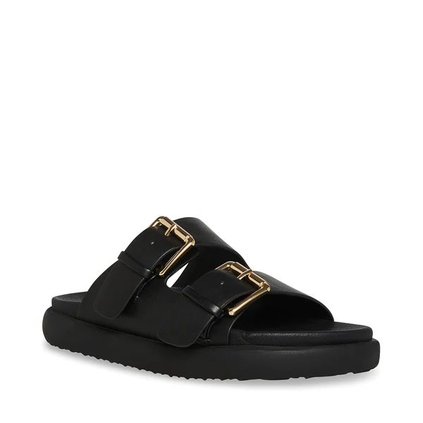 NEVARA BLACK | Steve Madden (US)