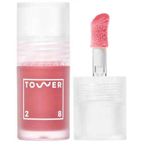 ShineOn Plumping Jelly Lip Oil | Sephora (US)