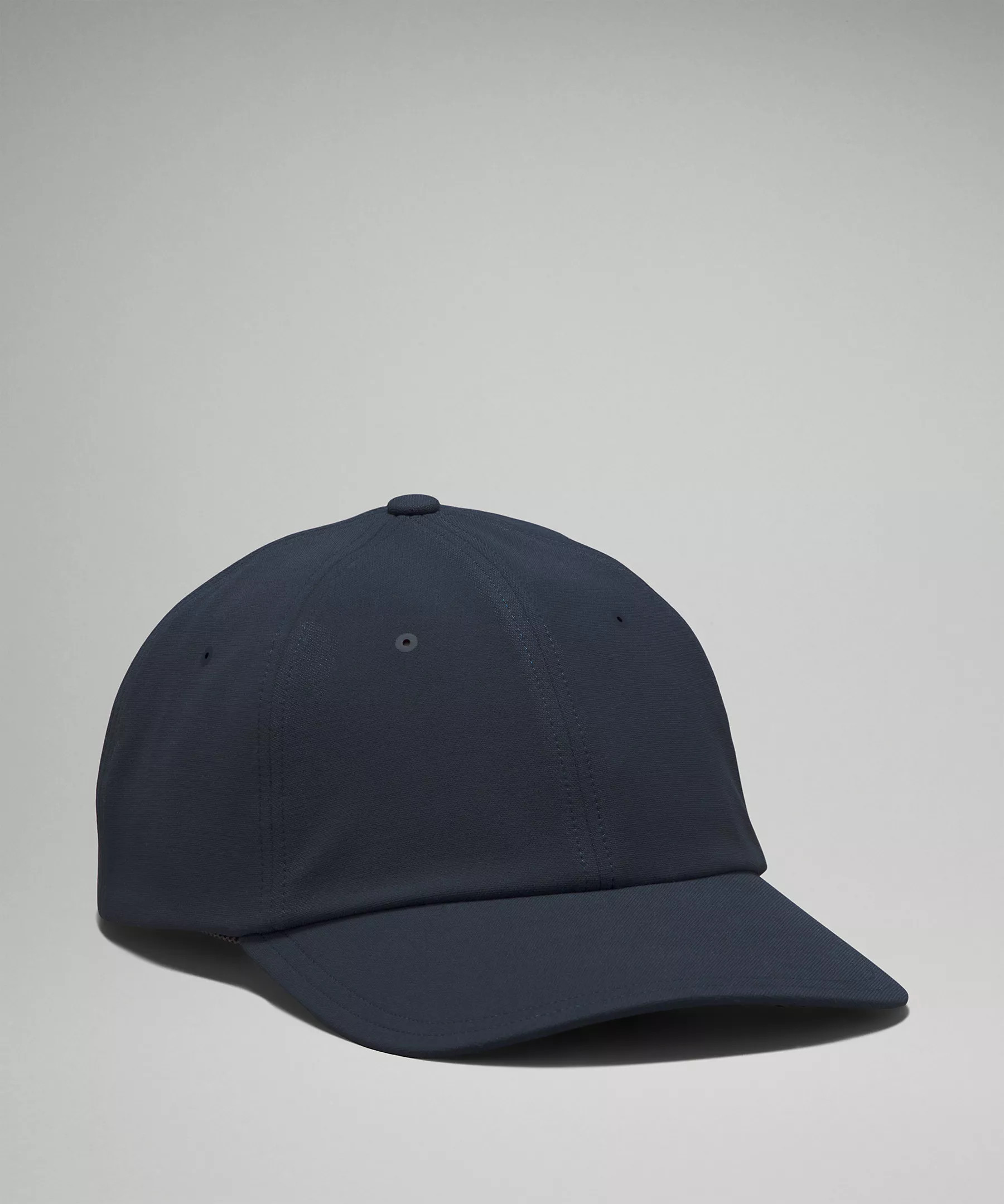 Men's Days Shade Ball Cap | Lululemon (US)