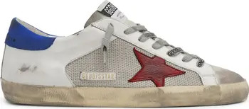 Super-Star Low Top Sneaker | Nordstrom