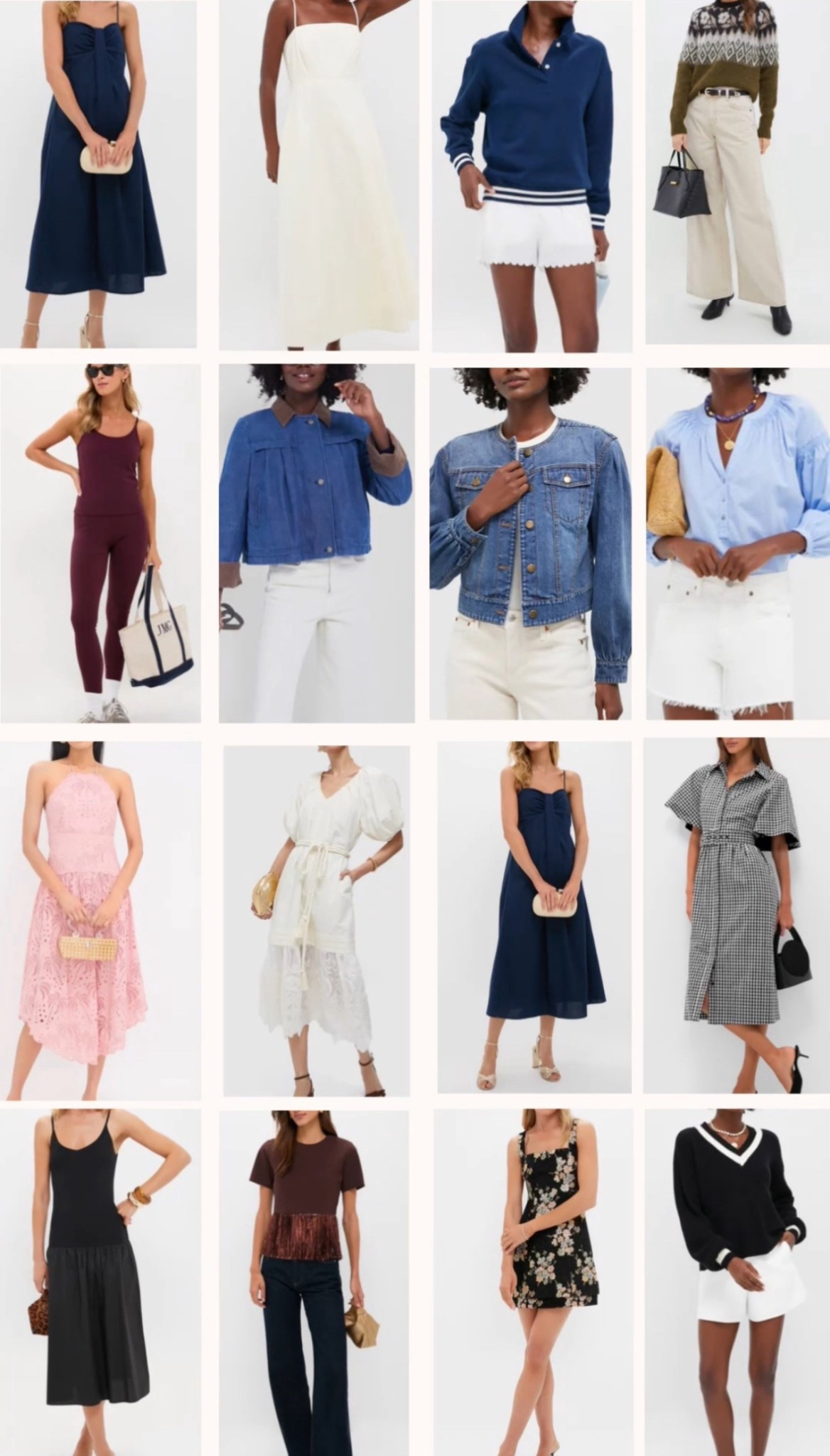 Tuckernuck sale picks!! 

#LTKmorningroutine #LTKSaleAlert #LTKWedding