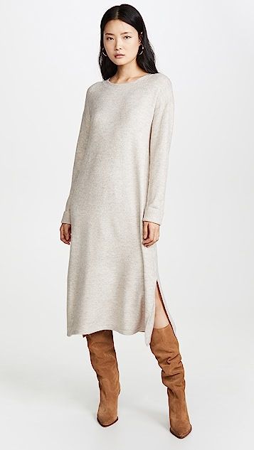 Calli Sweater Dress | Shopbop