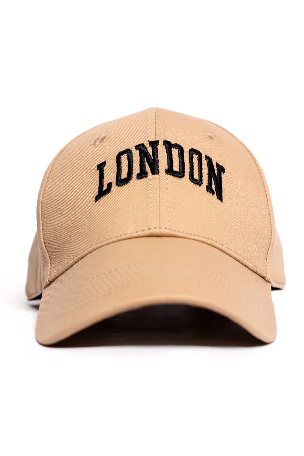 BALL CAP - London | Los Angeles Trading Co
