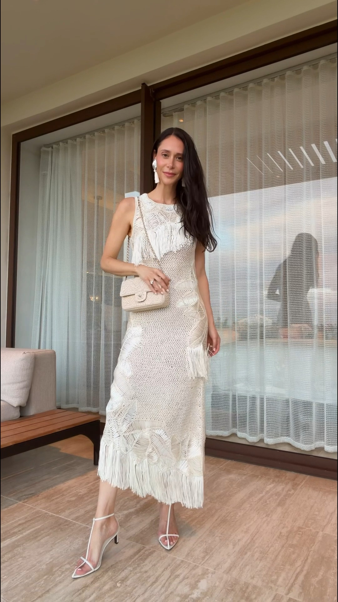 On vacation mode 🤍🌴

#LTKdayinmylife #LTKmomlife #LTKgrwm