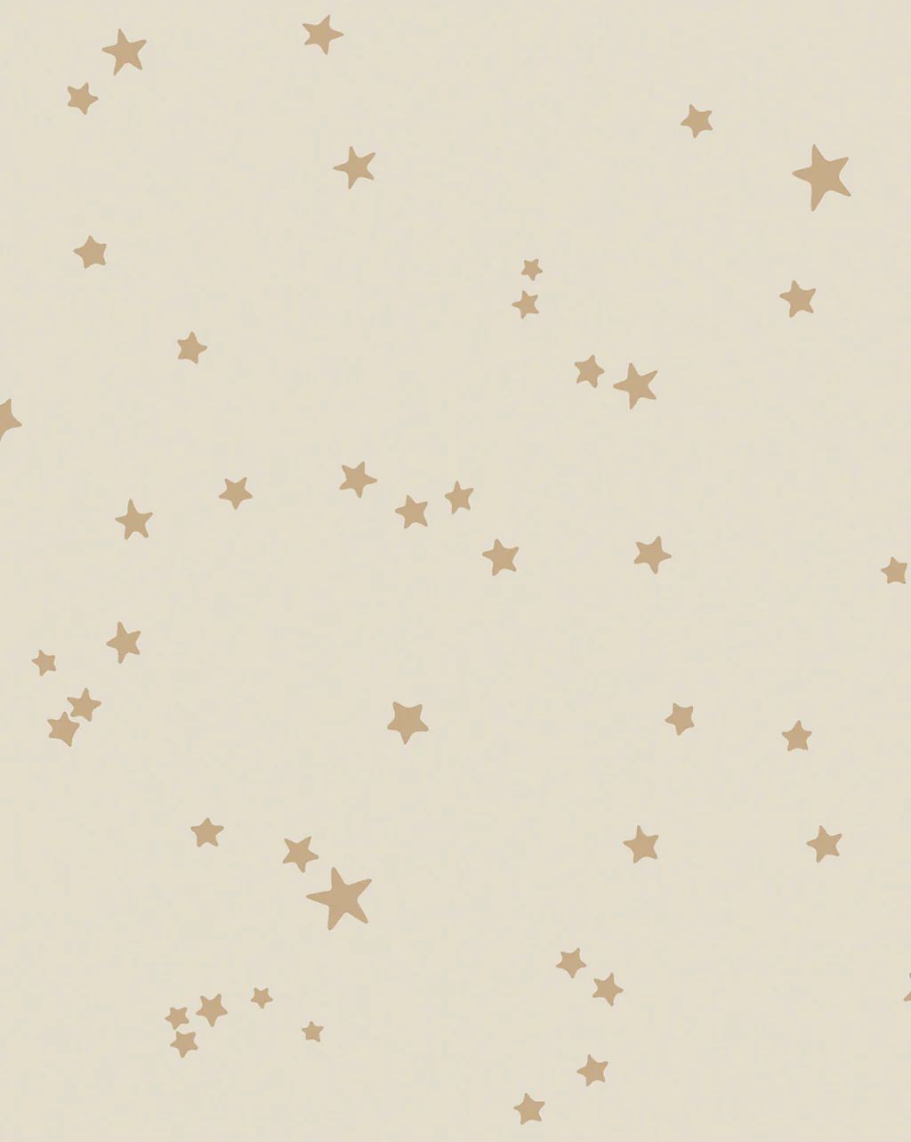 Stars Wallpaper | McGee & Co.