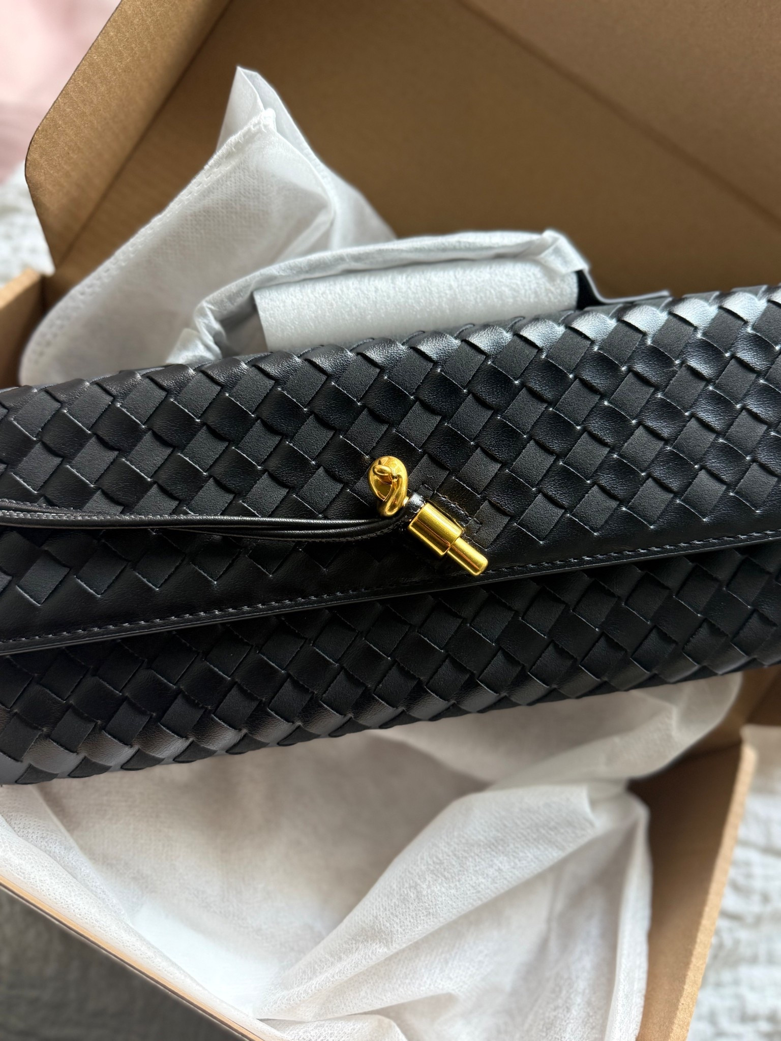 Trending right now and there’s so many colors available - on Sale! 

#LTKmomlife #LTKSaleAlert #LTKootd