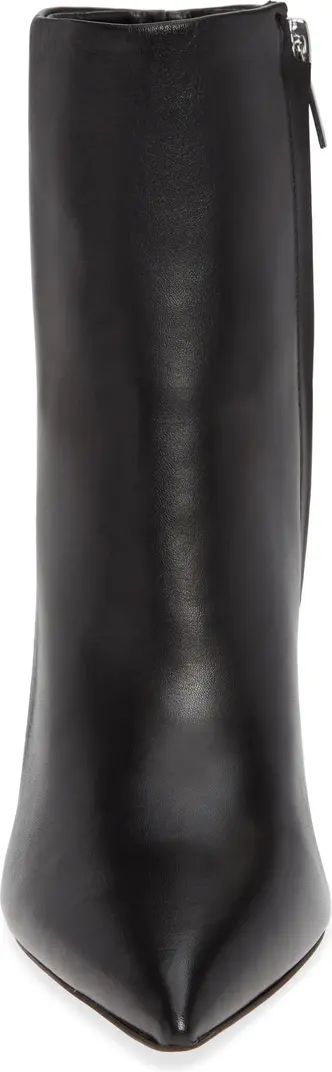 Ulani Pointy Toe Bootie (Women) | Nordstrom