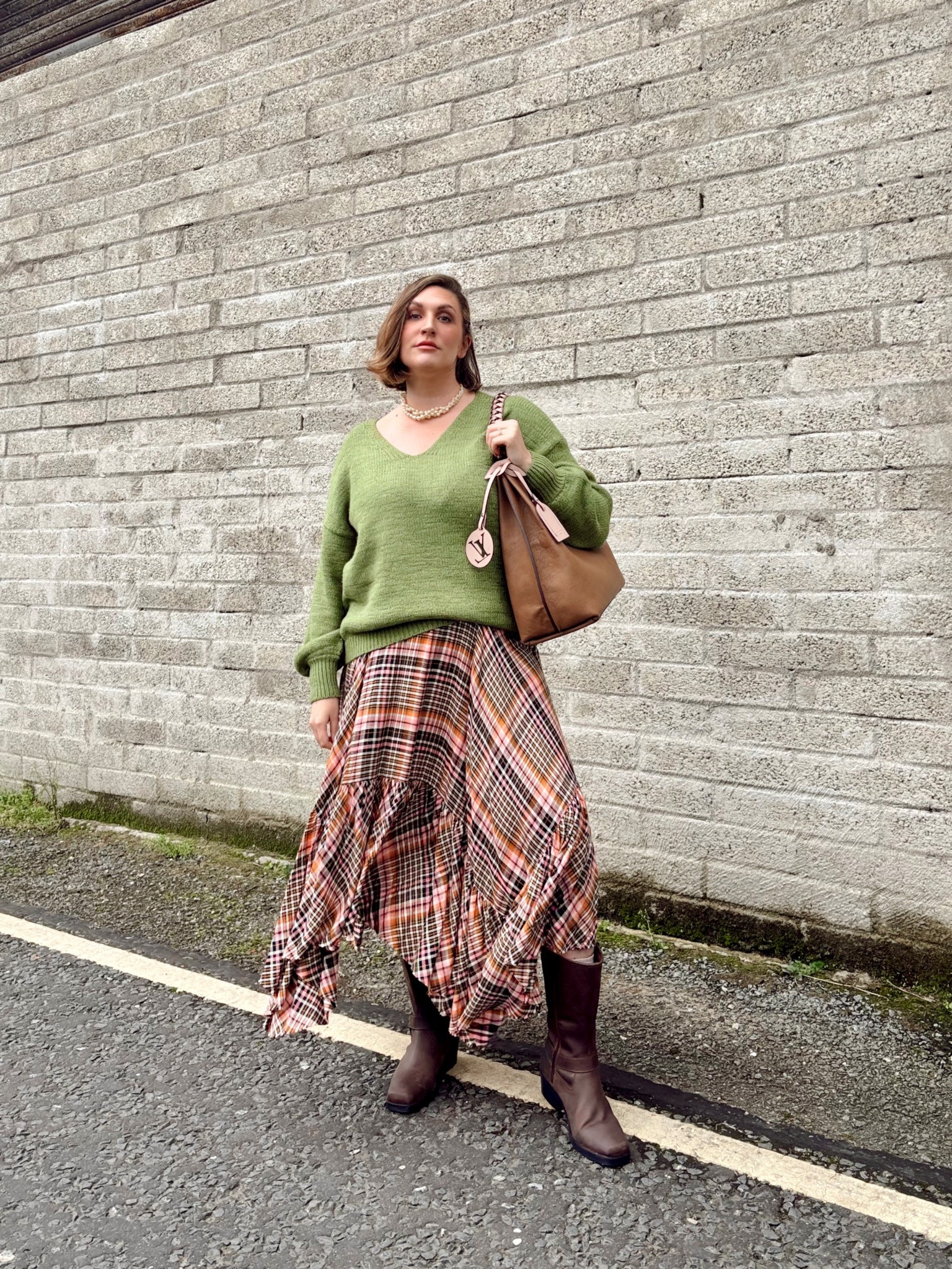 #LTKautumn #LTKuk #LTKFashionMonth