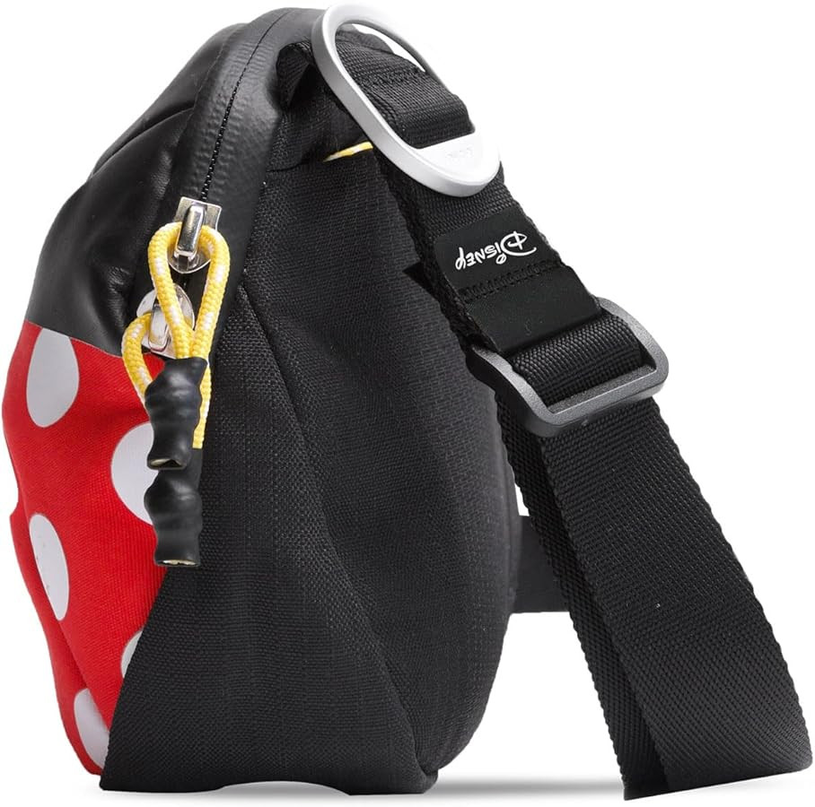 Orbitkey Disney Urban Sling Mini | Amazon (US)