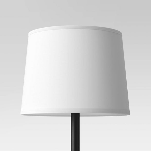 Modified Drum Lamp Shade - Threshold™ | Target