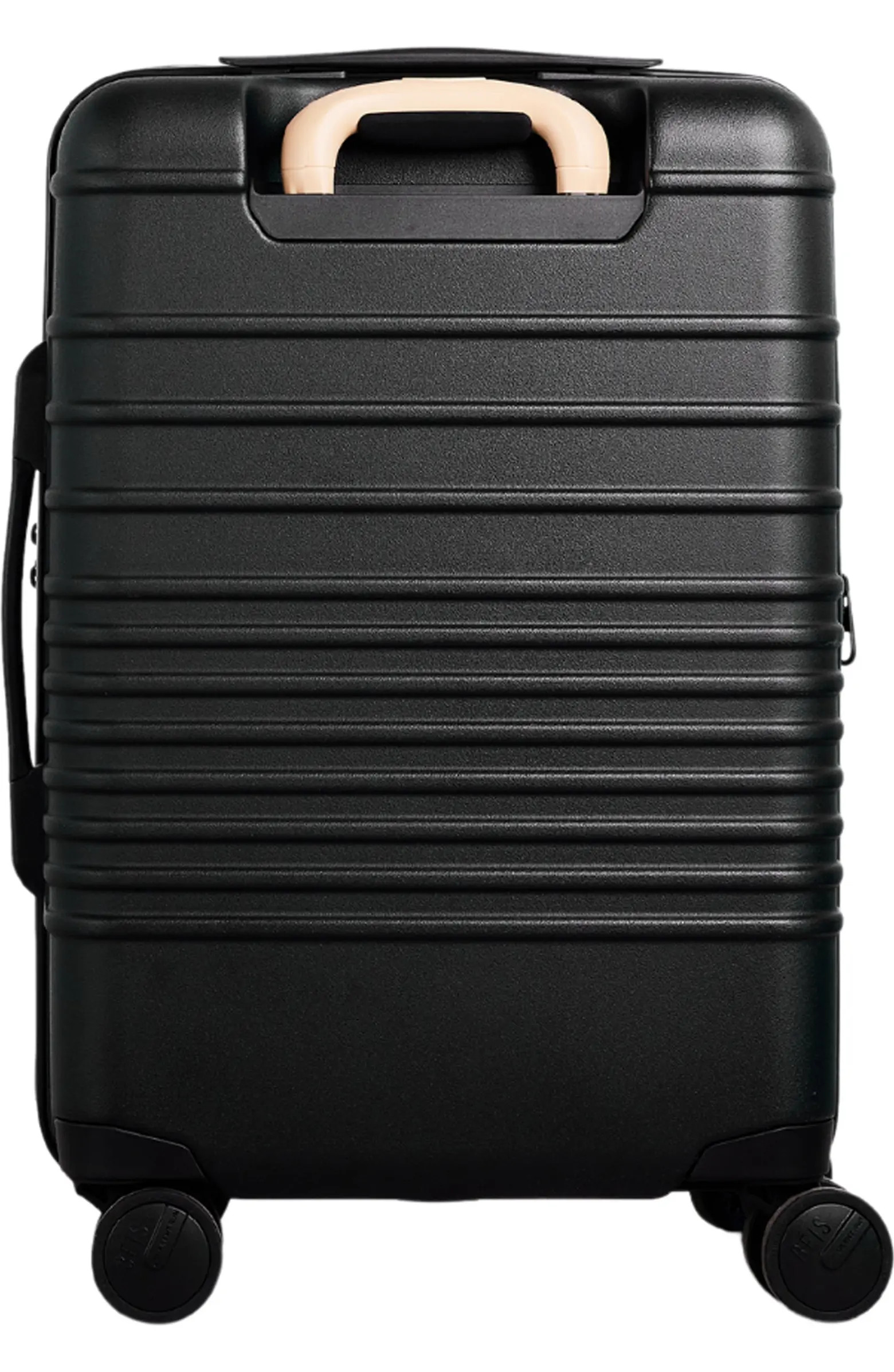 The 21-Inch Carry-On Roller | Nordstrom