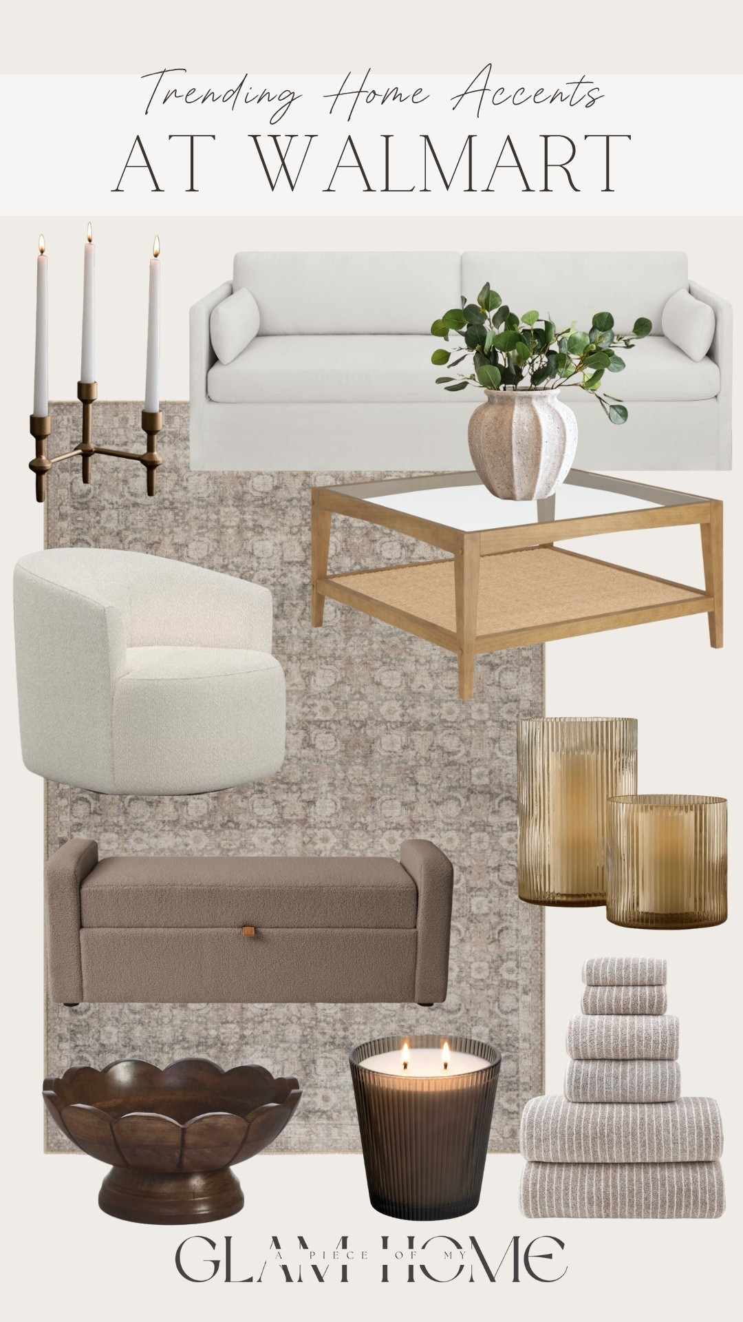 Walmart trending home finds, Walmart home decor, Walmart home finds, Walmart best sellers, Walmart decor finds, affordable home decor, cozy home aesthetic, neutral home decor, organic modern decor, Walmart furniture finds, Beautiful by Drew Barrymore, Better Homes and Gardens Walmart, My Texas House decor, Walmart living room decor, Walmart bedroom decor, trendy home decor, designer look for less, modern farmhouse decor, home styling inspo, Walmart kitchen decor, viral Walmart finds, budget friendly decor, cozy neutral home, aesthetic home finds, Walmart spring decor, home refresh ideas, affordable luxury home, contemporary home decor, stylish home accents, Walmart decor trends

#LTKHome #LTKSeasonal #LTKU