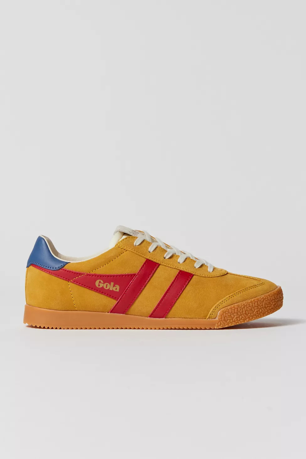 Gola Elan Sneaker | Urban Outfitters (US and RoW)
