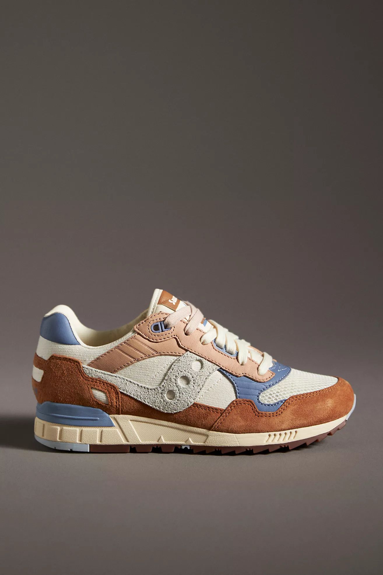 Saucony Shadow 5000 N Sneakers | Anthropologie (US)