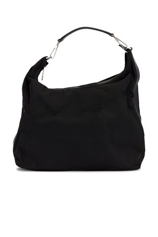 gucci TASCHE GUCCI in Schwarz - Black. Size all. | FWRD 