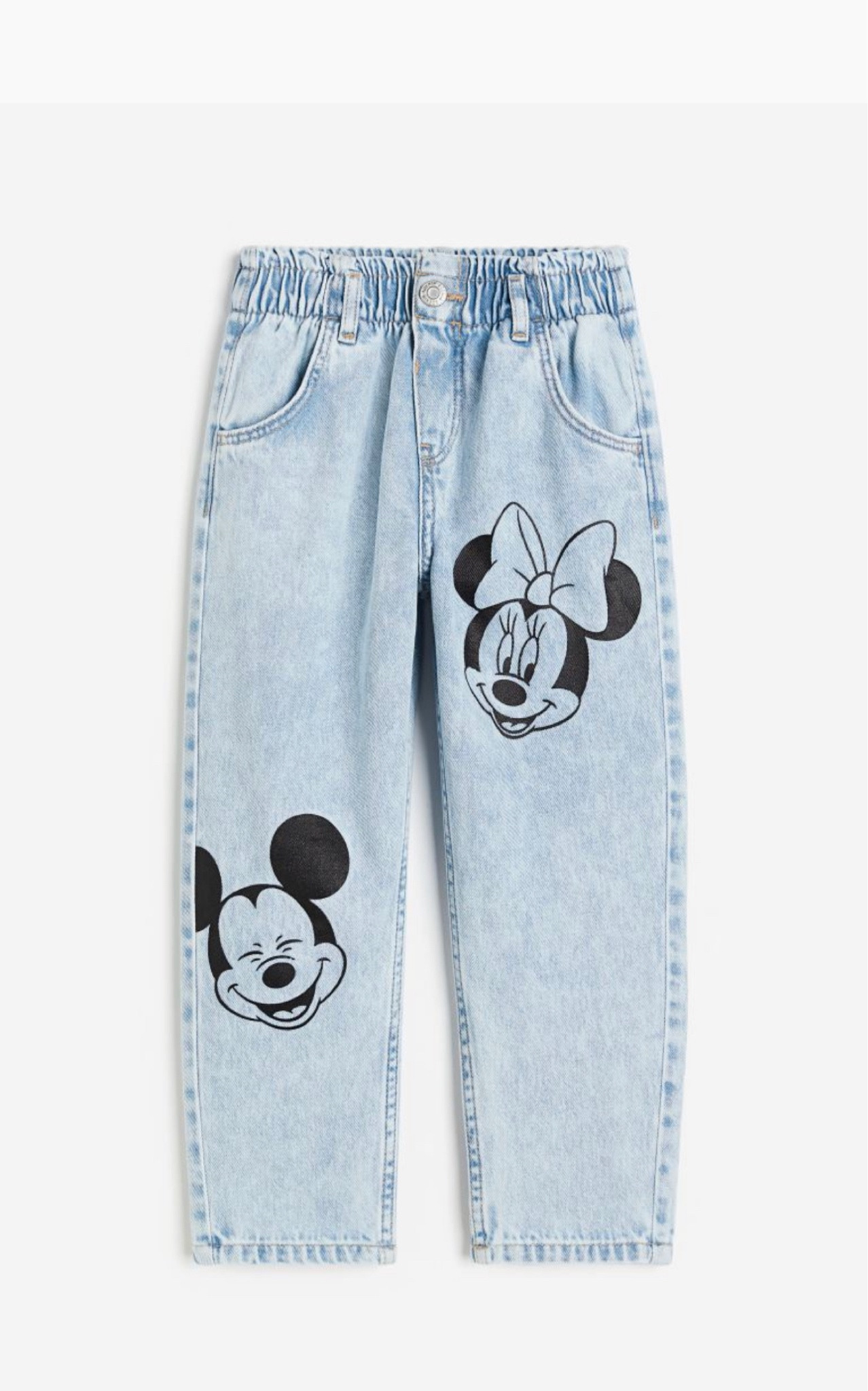 Cute toddler Disney outfit 

#LTKkids #LTKbaby #LTKfamily