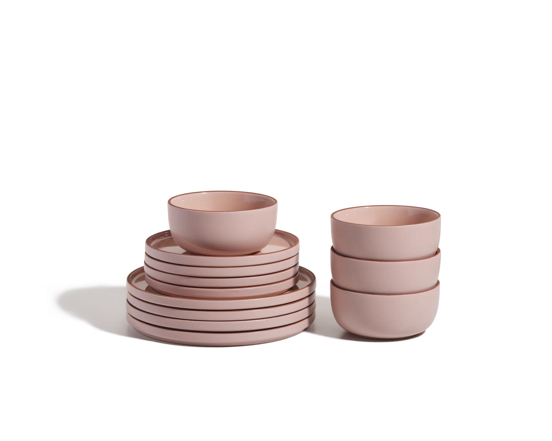 Starter Stacking Set | Our Place