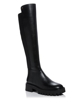 Women's Asher Boots | Bloomingdale's (US)