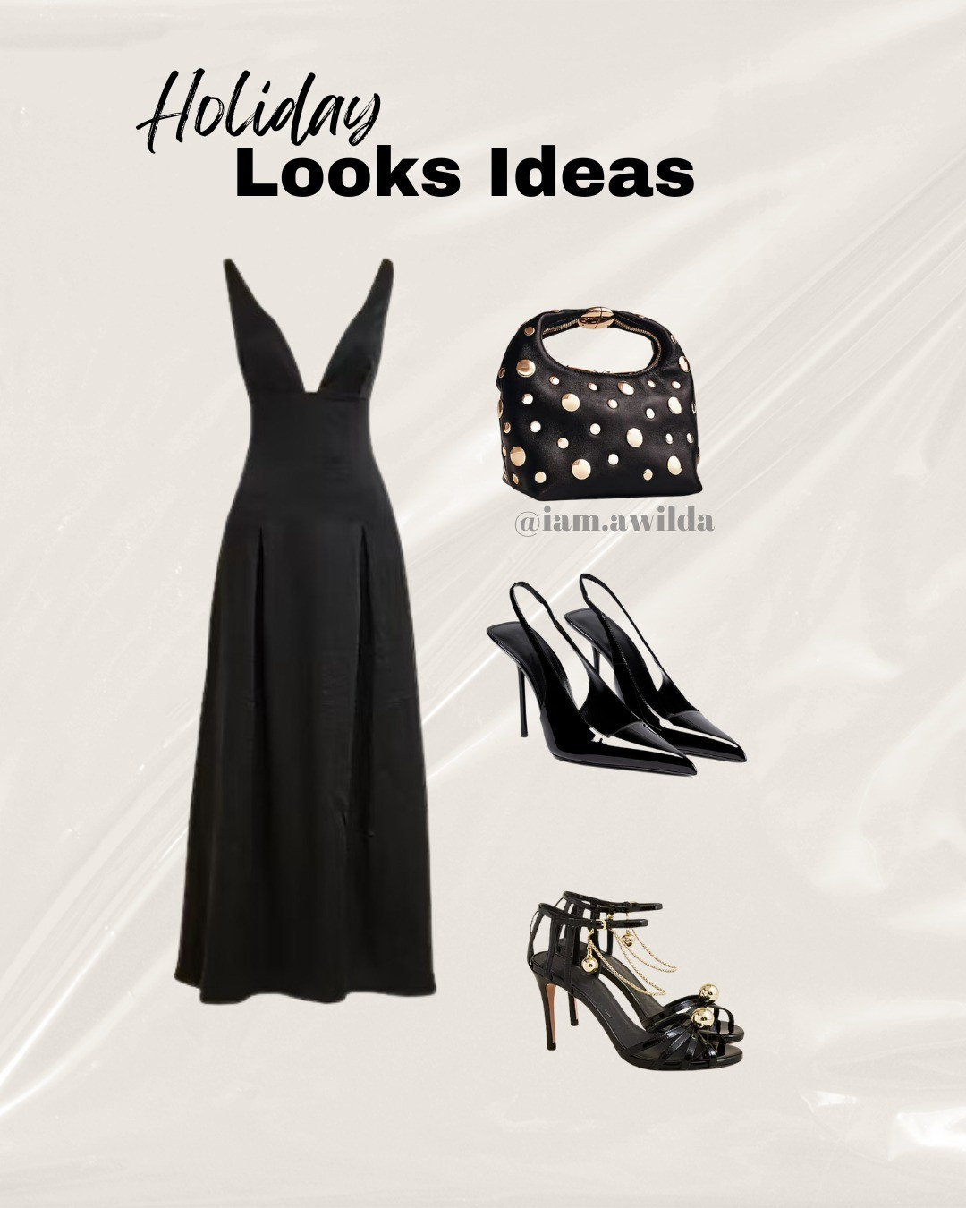  Holiday Looks ideas #holidaylook #thanksgivinglook 

#LTKHoliday #LTKSaleAlert #LTKStyleTip