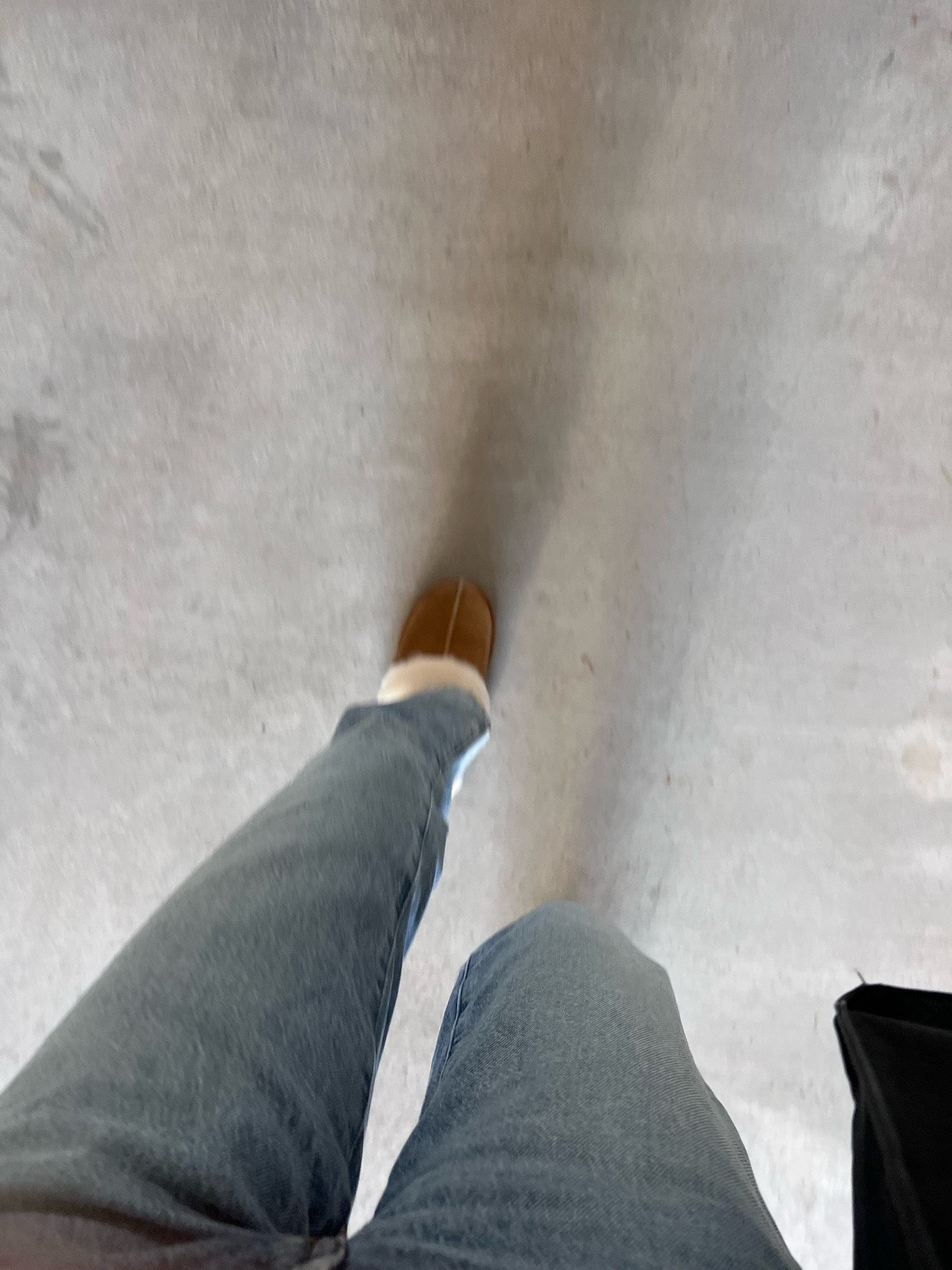 #LTKtravel #LTKSeasonal #LTKstyletip