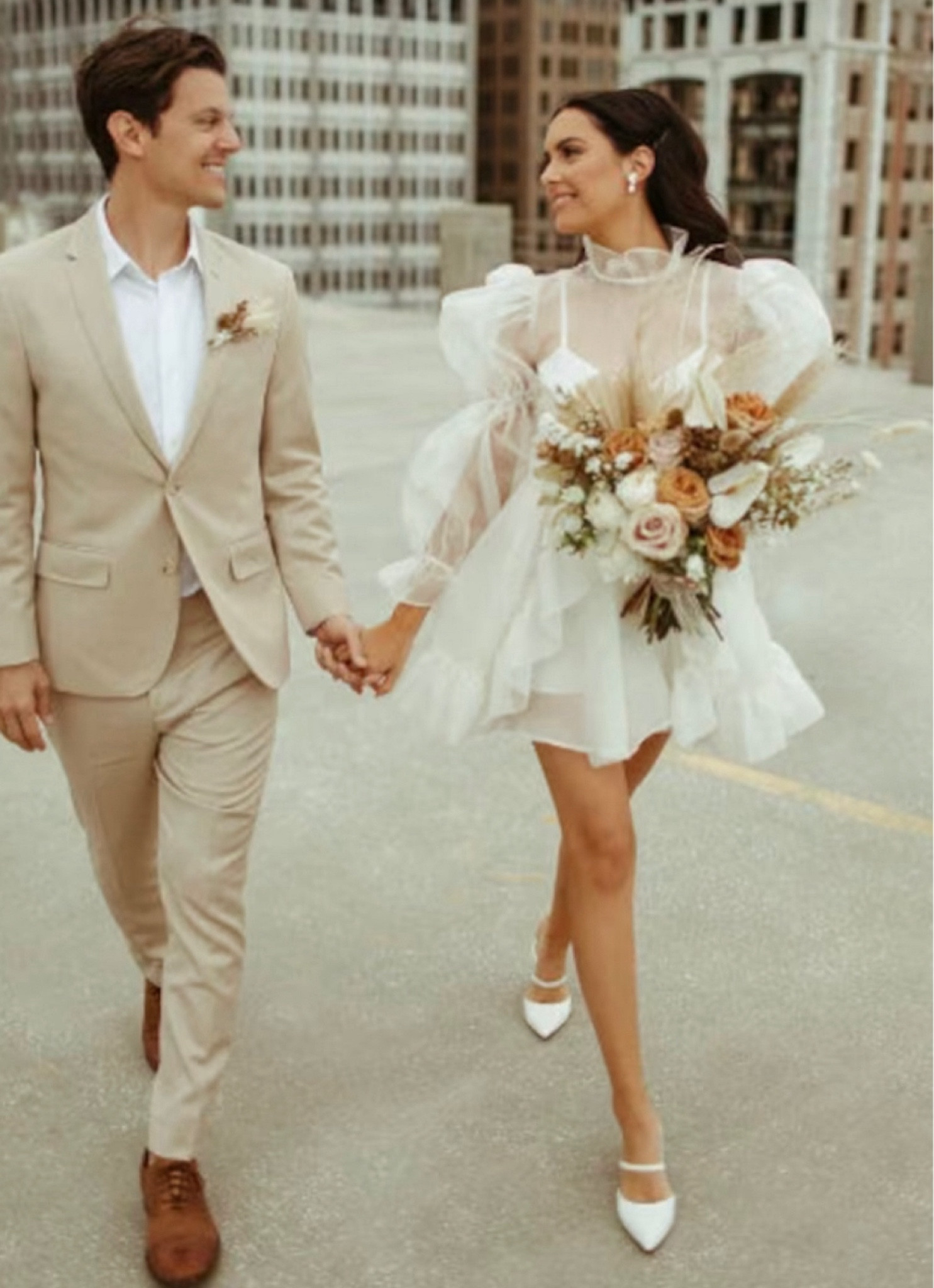 Congratulations on your recent engagement! Are you looking for a classy engagement party dress? Make a statement with your engagement party dress! Dresses for engagement parties, receptions and rehearsals. #engagementdress #engagementphotodress #whitedress #wedding #wedding2024 #bridalwear #dressesforengagement #weddingplanning 

#LTKParties #LTKStyleTip #LTKWedding