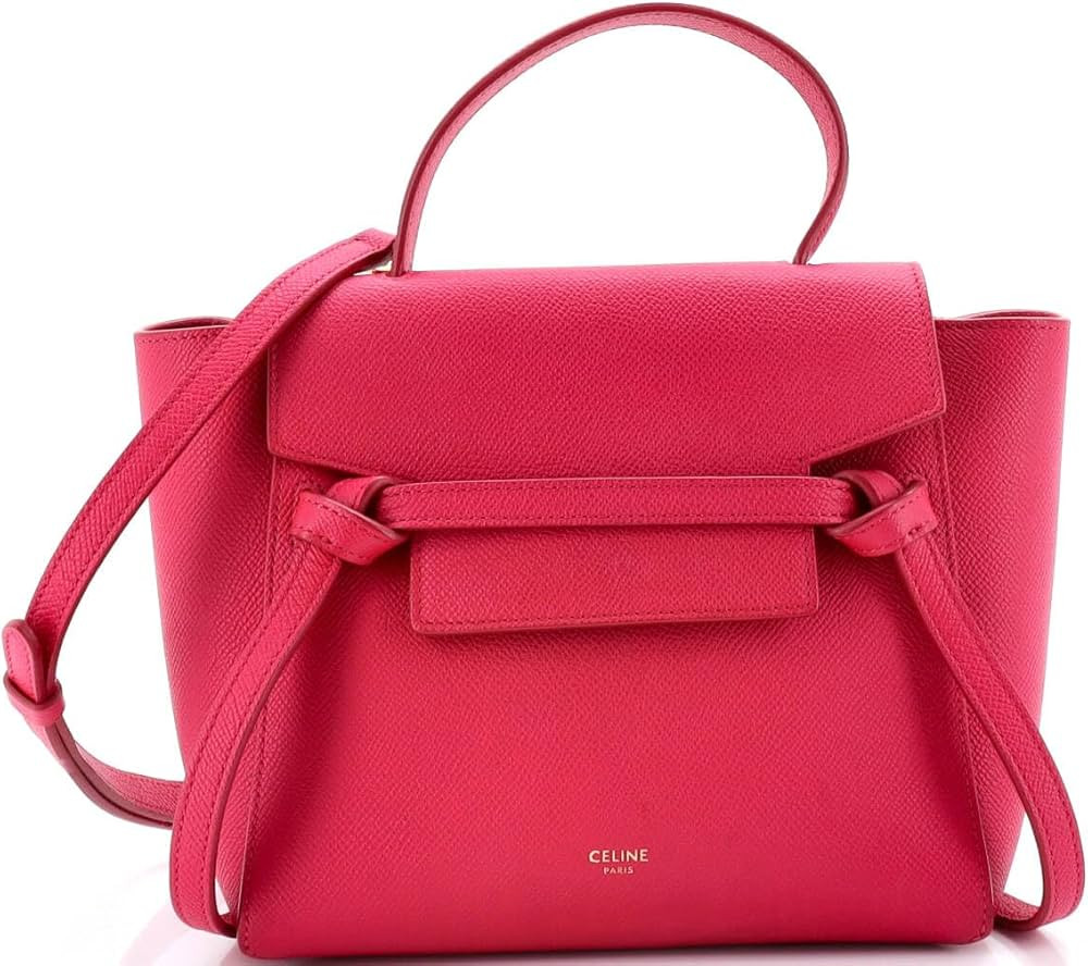 Friday, February 13 | Amazon (US)