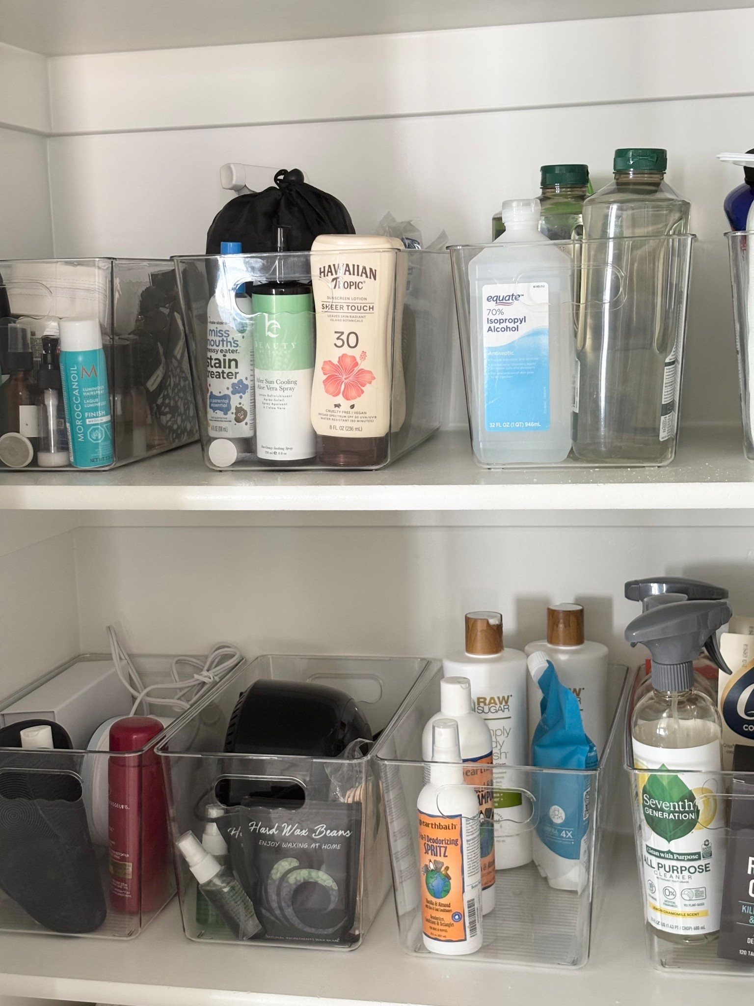 my MOST used wedding registry items after being married!

#LTKHome #LTKStyleTip #LTKSaleAlert