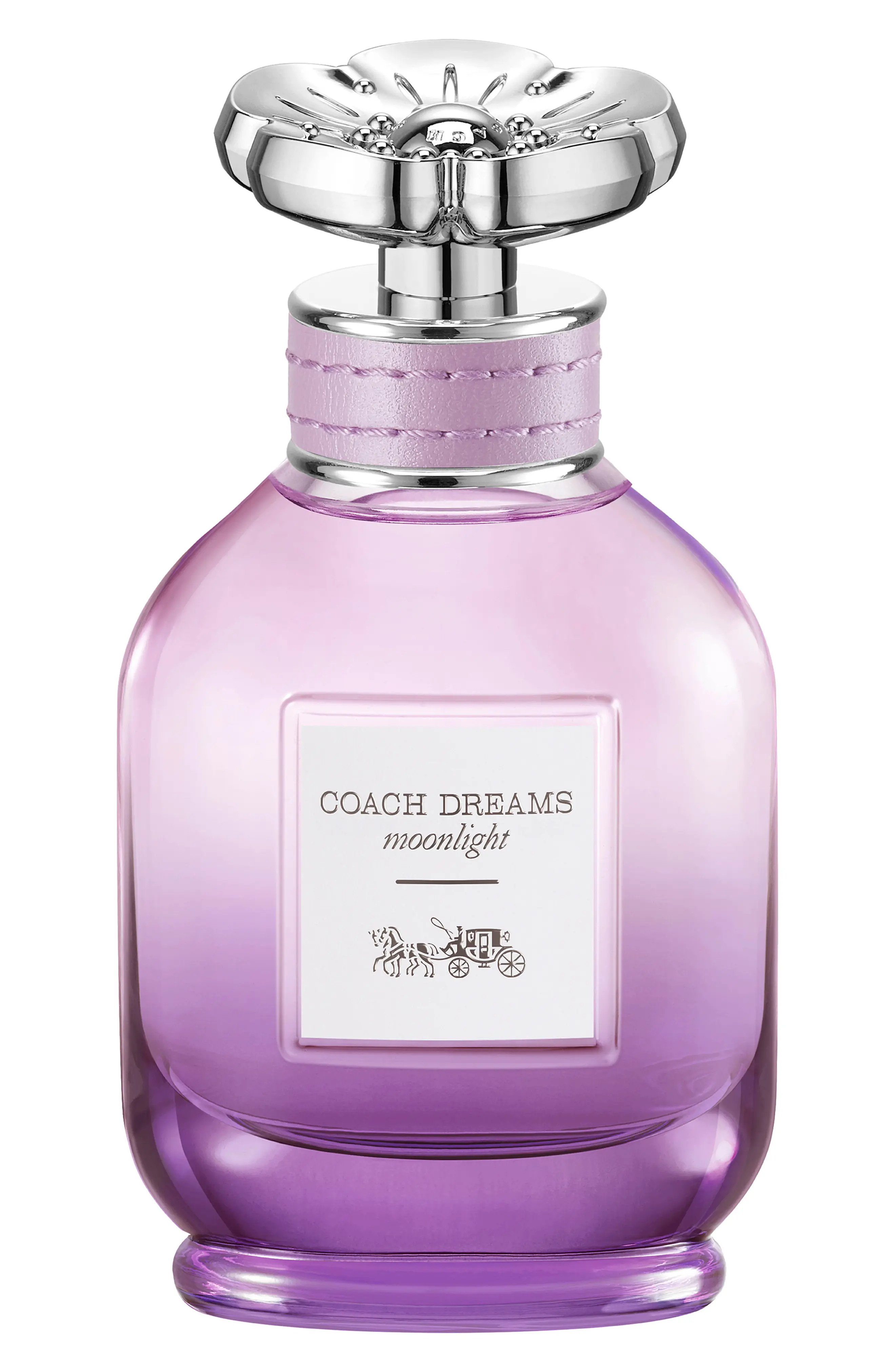 COACH Dreams Moonlight Eau de Parfum (Women) | Nordstrom | Nordstrom